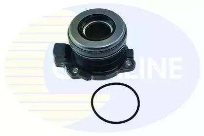 comline-cs08