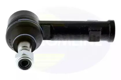 comline-ctr3067