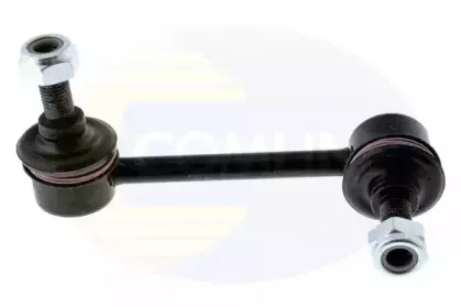 CSL6015 COMLINE Тяга / стойка, стабилизатор