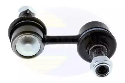 CSL7109 COMLINE