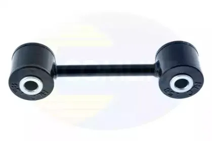 comline-csl7135