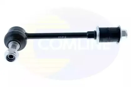 comline-csl7117