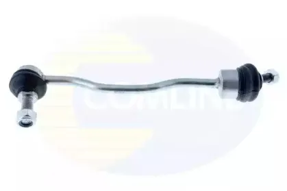 CSL7155 COMLINE