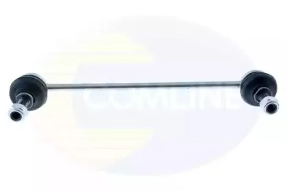 comline-csl7150