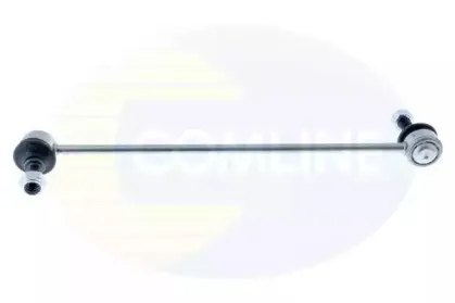 CSL7138 COMLINE Тяга / стойка, стабилизатор