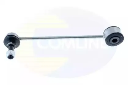 CSL7128 COMLINE