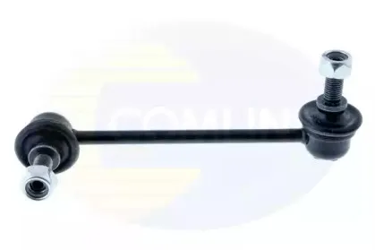 comline-csl5033