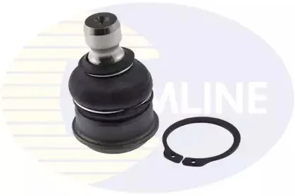 comline-cbj7156