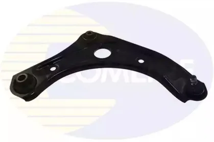 comline-cca2187