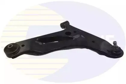comline-cca2206