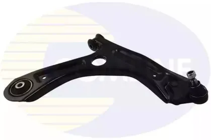 comline-cca2212