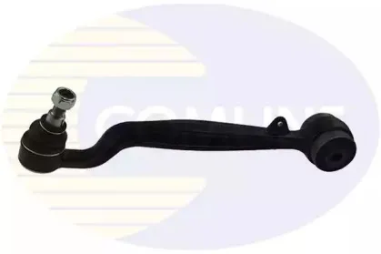 comline-cca3025