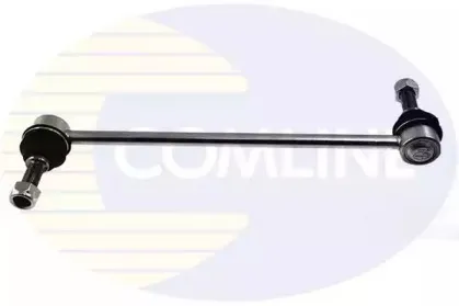 comline-csl7103