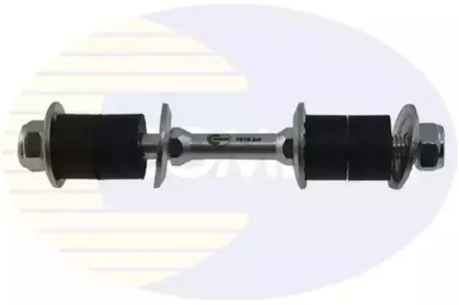 comline-csl7140
