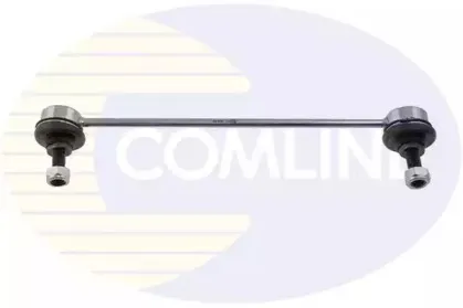 comline-csl7188