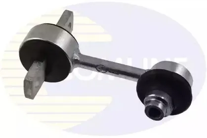 comline-csl7196