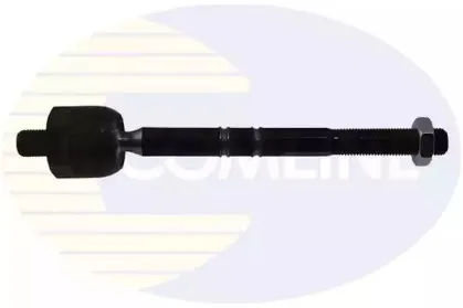 comline-ctr3208