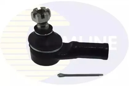 comline-ctr3209