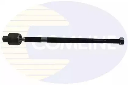 comline-ctr3210