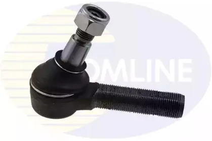 comline-ctr3235