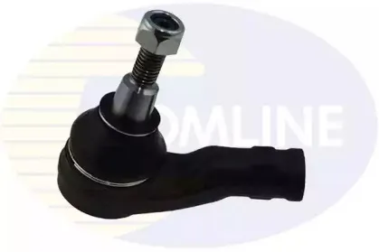 comline-ctr3237