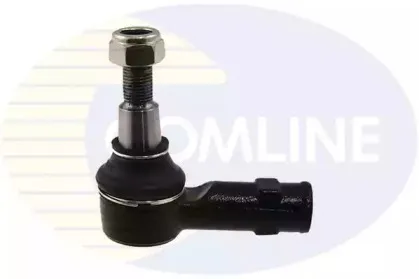 comline-ctr3238