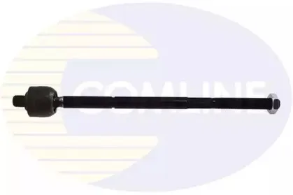 comline-ctr3239