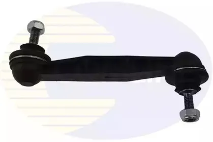 comline-csl7200