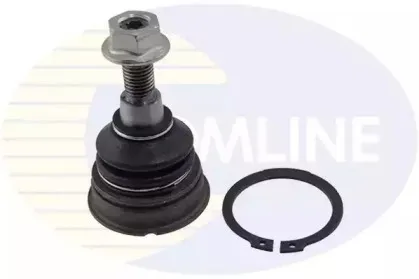comline-cbj7154