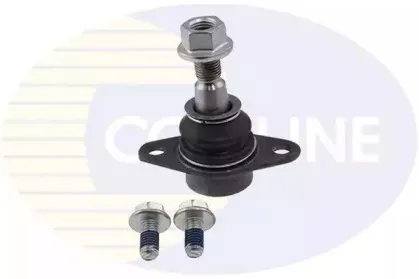 comline-cbj7155