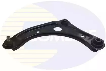 comline-cca1187