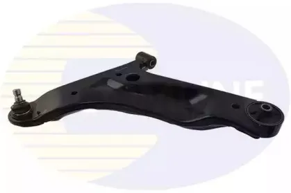 comline-cca1206