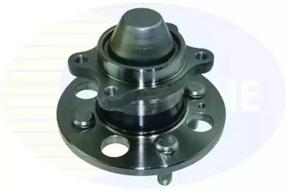 comline-cha152