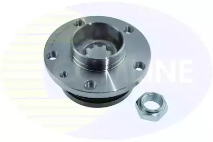 comline-cha218