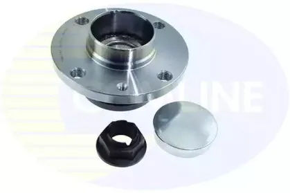 comline-cha220