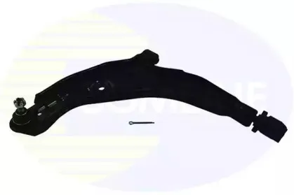 comline-cca1208