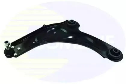 comline-cca1211