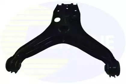comline-cca2111