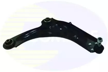 comline-cca2211
