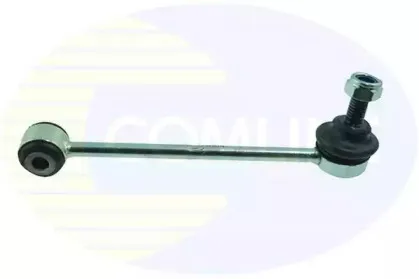 comline-csl7161