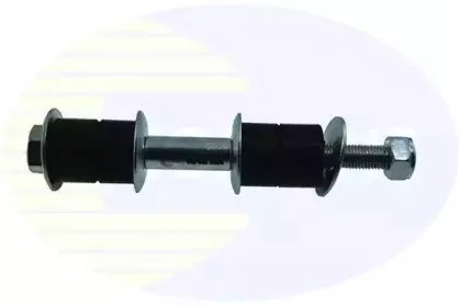 comline-csl7189