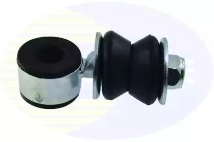 CSL7191 COMLINE Тяга / стойка, стабилизатор