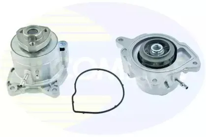 comline-ewp147