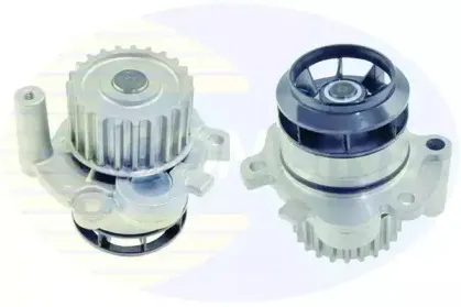 comline-ewp173