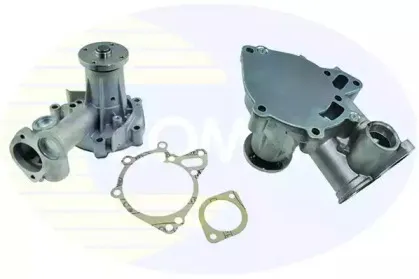 comline-cmb21008