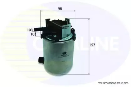 comline-eff292d