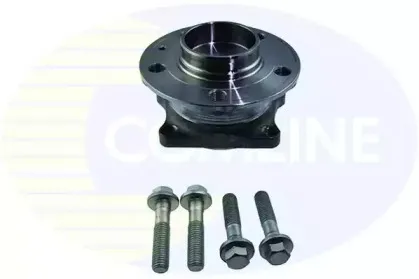 comline-cha140