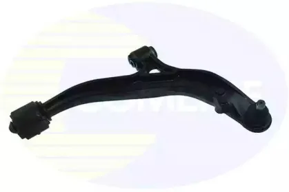 comline-cca2191