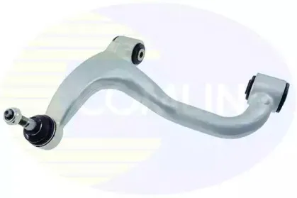 comline-cca2196