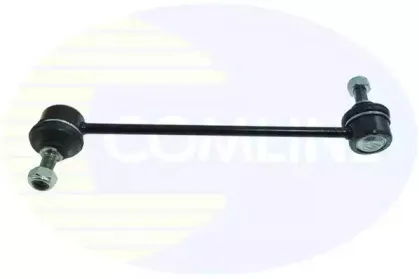 comline-csl6047